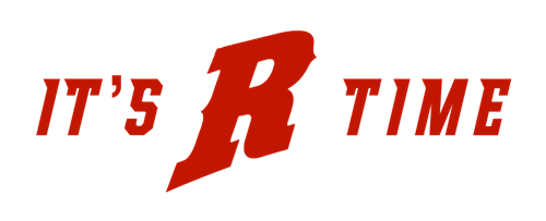 r r